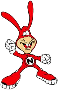 Dominos Noid