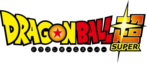 Dragon Ball Super logo.png
