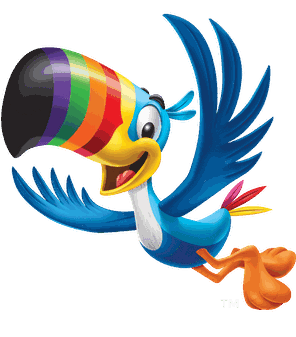 Toucan Sam-min.png