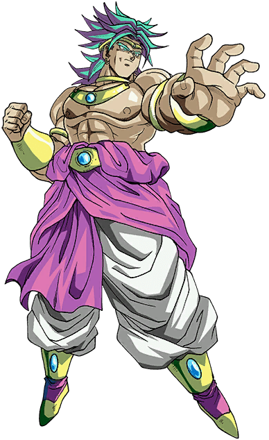 DBH Broly SSJ-min.png