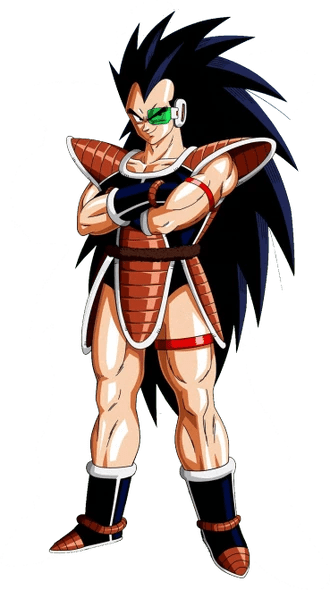 Raditz render-min.png