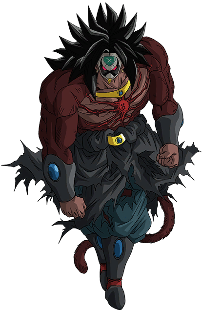 DBH Dark Broly (Masked)-min.png