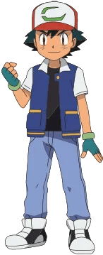 Ash ketchum i choose you.png