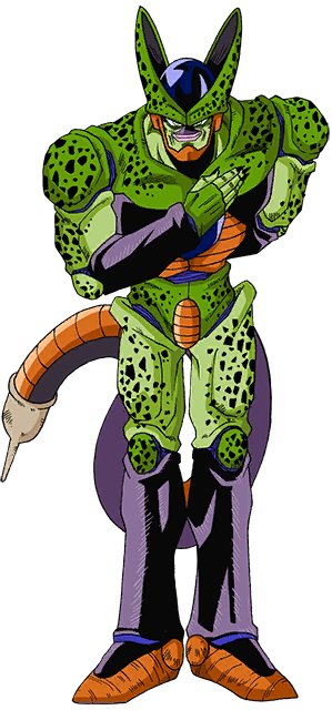 2nd form Cell render (2).png