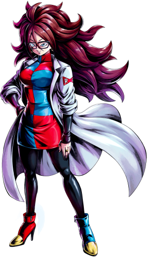 Android 21 (base).png