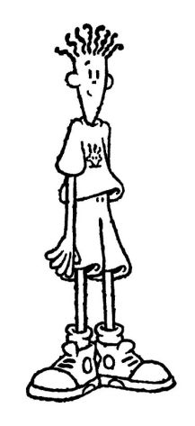 FidoDido