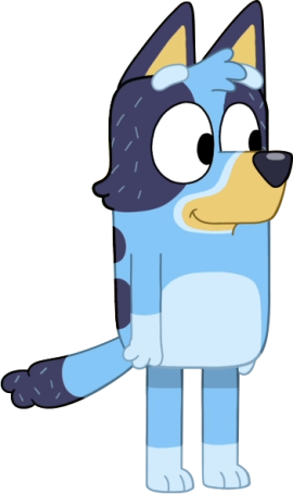 Bluey-Adult.png