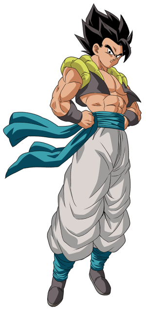 Dbs gogeta-min.png