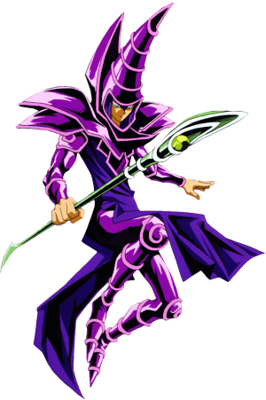 Dark magician-min.png