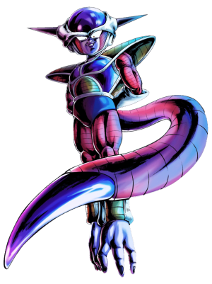 Frieza Legends-min.png