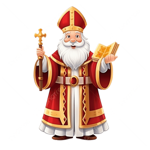 Pngtree-christmas-sinterklaas-character-png-image 13380339-min (1).png