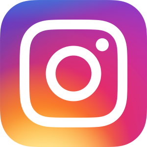 2048px-Instagram icon.png