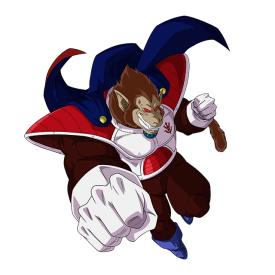 King vegeta great ape render sdbh world missi by maxiuchiha22 dd60kum-fullview-min.png