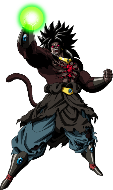 DBH Dark Broly (Resurrected).png