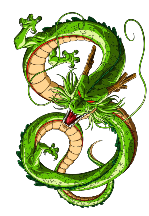 Shenron-min (1).png