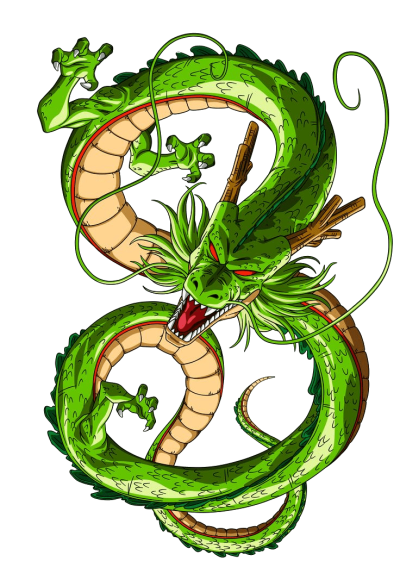 Shenron-min (1).png