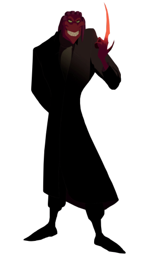 Thrax Render-min.png