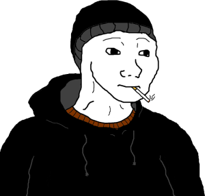 Wojak PNG109606.png