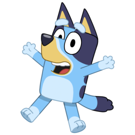70044-bluey-png.png