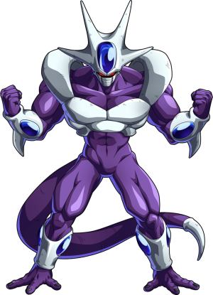 Cooler final form render fighterz by maxiuchiha22 dclot3b-pre.png