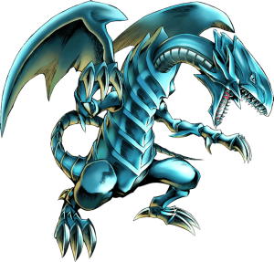 BlueEyesWhiteDragon-DG-EN-VG-NC-min (1).png