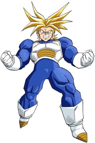 Stronk trunks.png