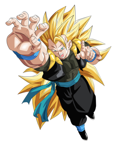 Xeno Gogeta SSJ3-min.png