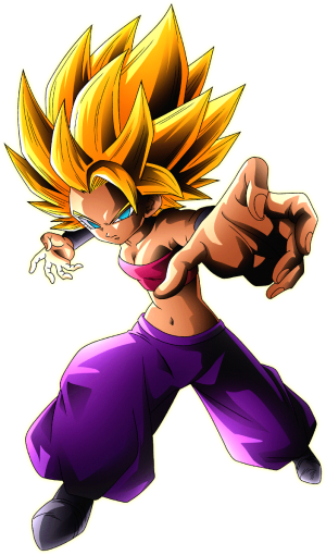 Caulifla ssj2.png