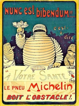 Michelin Poster 1898-min (1).jpg