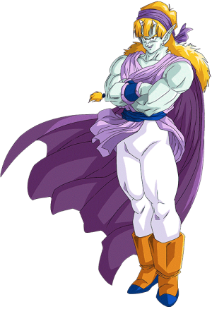 Dokkan Angila (1).png