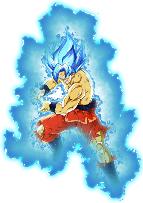 SSB Universe Tree Power CC Goku.png