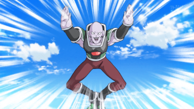 5489183-dragon-ball-super-22-ginyu-tagoma-min.png