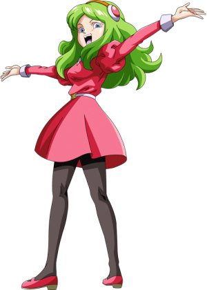 Brianne Dokkan.png