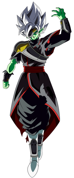 Fusion Zamasu (SDBH)-min (1).png