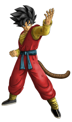 Real adult hero ultimate tenkaichi-min.png