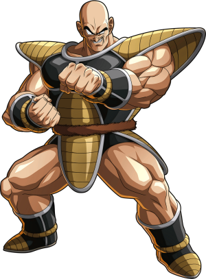 Render dbfighterz nappa by purplehato-dc1g5f8-min.png