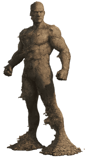 Nwh sandman render.png