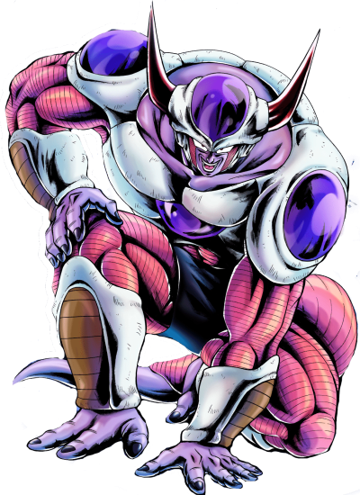 2nd Form Frieza Legends-min.png