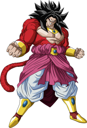 DBH Broly SSJ4-min.png