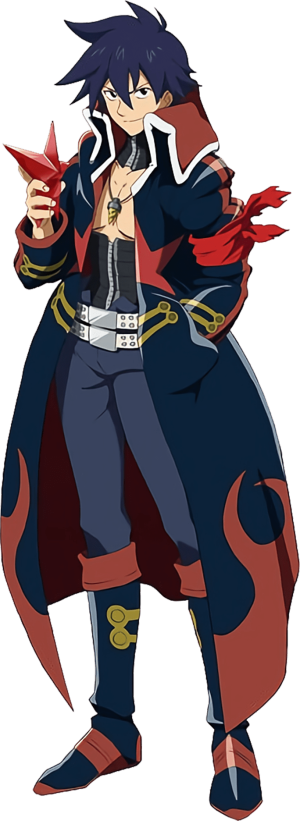 Garlock2Render2.png