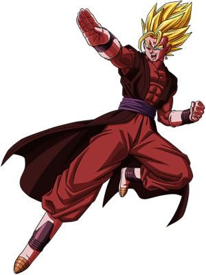 Xeno Vegito SSJ1 Kaio-ken.png