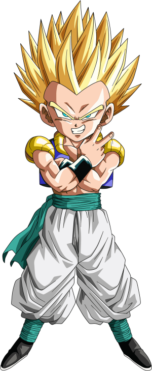 Manga Gotenks SSJ.png