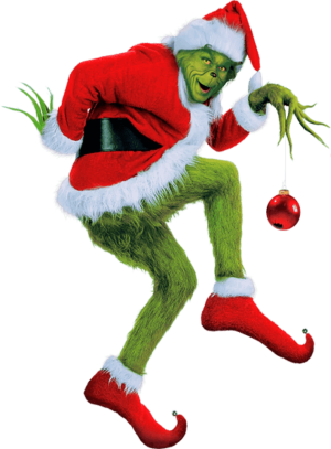 JimGrinch