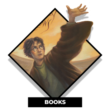 BOOKS.png