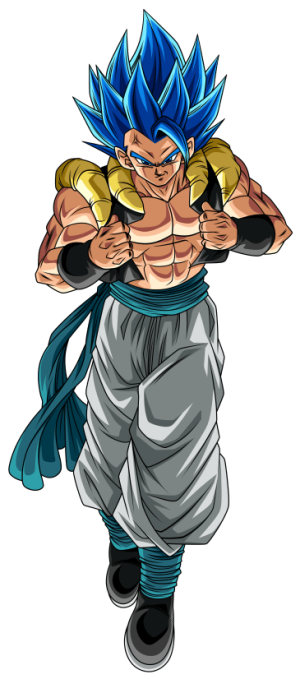 Base cc gogeta-min.png