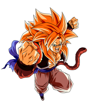 Xeno Gogeta SS4 Kaioken.png