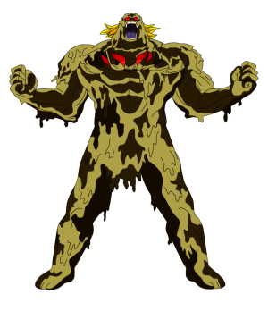 125-1255743 clip-art-bio-broly-dokkan-dragon-ball-super.png