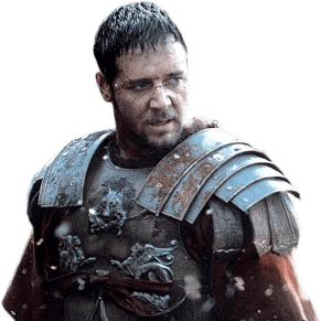 Russell-crowe-gladiator-russell-crowe-gladiator-png-transparent-png-cxwnky8kyb1upla8-min (1).png