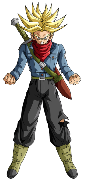 Ss2 trunks.png