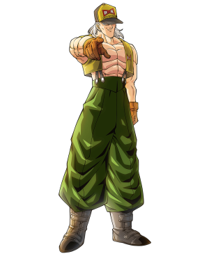 Android 13 render.png